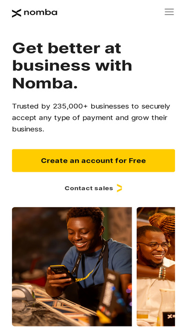 nomba.com
