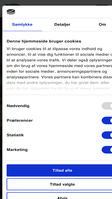 startupsvar.dk