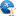 ctmedicine.com