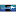 hanlonwindows.com.au