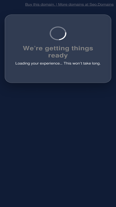 viaembeddedstore.com