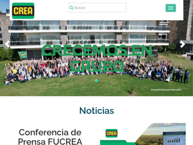 fucrea.org