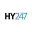hy247.fi