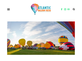 atlanticballoonfiesta.ca
