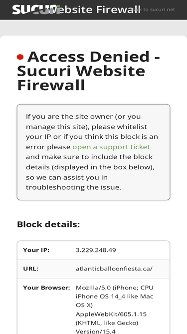 atlanticballoonfiesta.ca