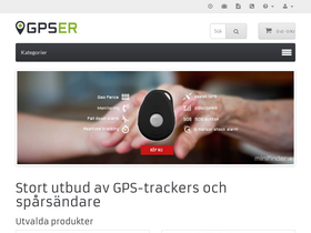 gpser.se