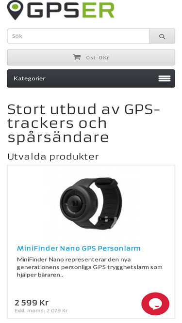 gpser.se
