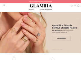 glamira.ee
