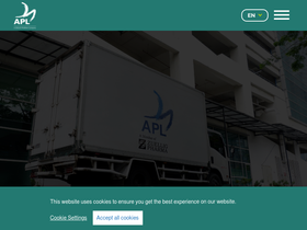 aplcare.com