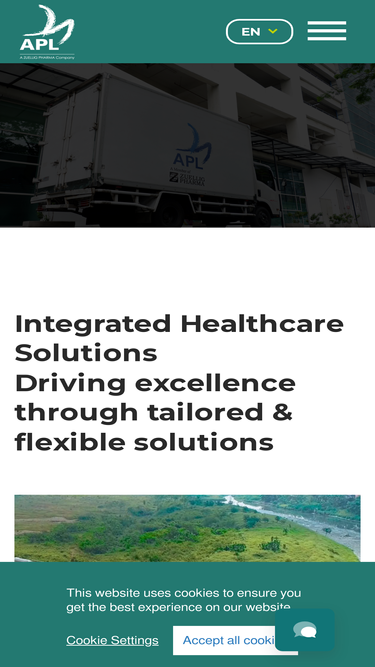 aplcare.com