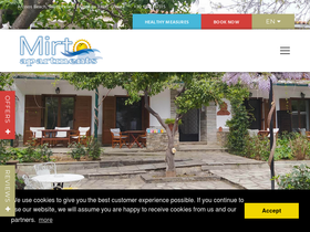 mirto.gr