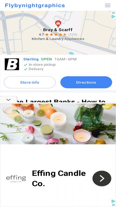 hattlerproperties.com