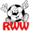 sv-rot-weiss.de