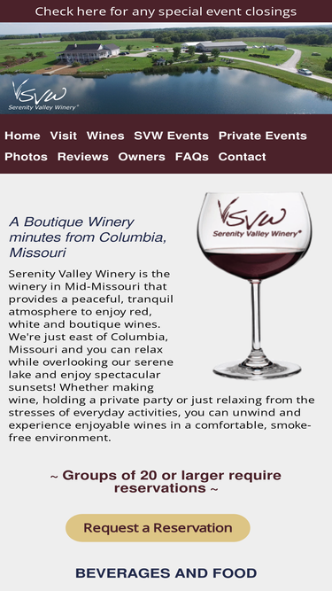 serenitywinerymo.com