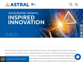 astralltd.com