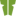 bankofguam.com