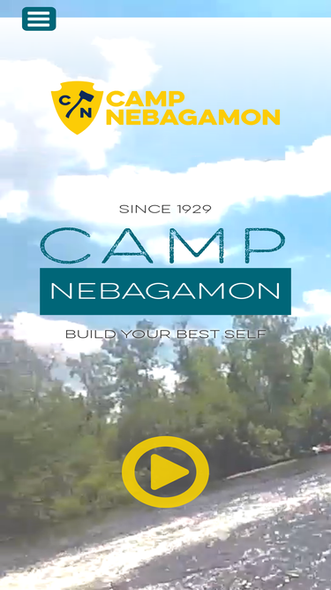 campnebagamon.com