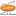 chetanaeducation.com