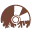 format-factory.fr