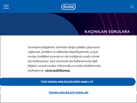Website Logo
