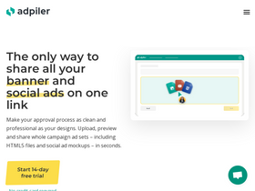 adpiler.com