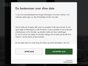 restaurantsilo.dk