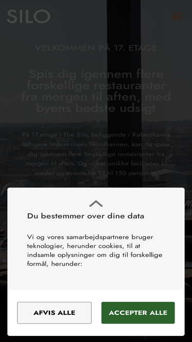 restaurantsilo.dk