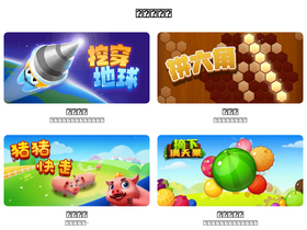 vsane.com