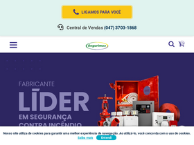 segurimax.com.br