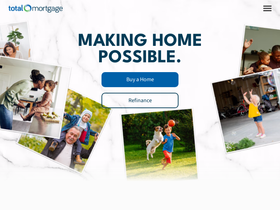 mortgage-x.com