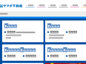 yamada-realestate.co.jp