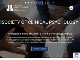 'div12.org' screenshot