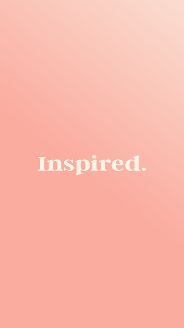 william-reed.com