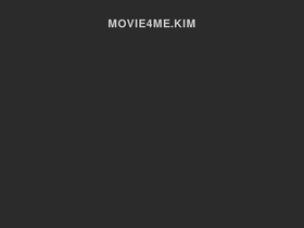 Movie 4 me deals site