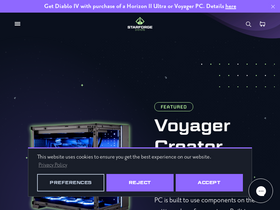 Website Logo