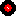 archive.allnight.ru
