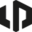 leapmotor-international.co