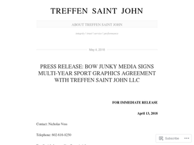 treffensaintjohn.wordpress.com