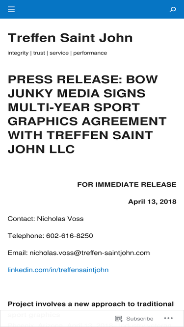 treffensaintjohn.wordpress.com