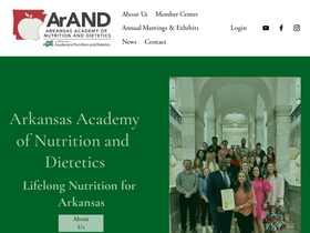 arkansaseatright.org