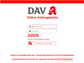 dav-ovp.de