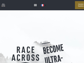 raceacrossfrance.cc