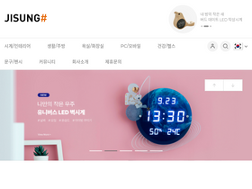 jishop.co.kr