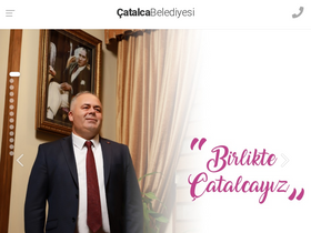 catalca.bel.tr