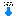 yayscience.net