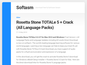 'intoupload.net' screenshot