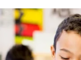 'donorschoose.org' screenshot