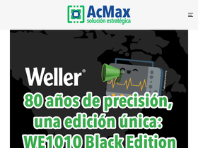 acmax.mx