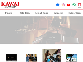 kawai.co.id