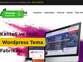 temafabrika.com
